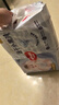【準新品】好奇（Huggies）金裝紙尿褲NB62(5kg以下)尿不濕【速干不易紅】 曬單實(shí)拍圖