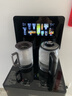 長(cháng)虹茶吧機家用飲水機茶吧柜一體智能大屏多功能語(yǔ)音控制立式下置水桶燒水壺Y-CD10 曬單實(shí)拍圖