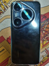 HUAWEI Pura 80 Pro 國家補貼 新品旗艦華為手機 p80pro 一英寸主攝拍照 AI輔助構圖 華為鴻蒙智能手機 釉黑 12GB+512GB 官方標配 曬單實(shí)拍圖