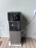 志高（CHIGO）直飲機商用凈水器辦公室飲水機凈飲機加熱一體機家用直飲水機立式管線(xiàn)機純水機開(kāi)水器商務(wù)飲水設備 【超濾直飲款】一開(kāi)一常溫 10-30人用 曬單實(shí)拍圖