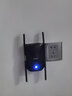 COMFAST 5G雙頻AX1500千兆wi-fi信號放大器wifi信號增強放大器無(wú)線(xiàn)路由器網(wǎng)絡(luò )擴大器穿墻王中繼CF-XR181 曬單實(shí)拍圖