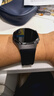 HUAWEI WATCH GT 6 Pro曜石黑46mm華為智能手表全新騎行體驗21天超長(cháng)續航藍寶石玻璃&鈦合金GT5Pro升級 曬單實(shí)拍圖