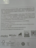 摩托羅拉 聯(lián)想moto Edge 60s 曲面金剛 超薄大電池 28種越級防水 5GAI手機 12+256薄霧鳶尾 曬單實(shí)拍圖