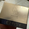 極密（SKIN MATCH）精華DD霜持久遮瑕不易脫妝柔潤保濕粉底液服帖懶人素顏底妝精華 5g小樣-極密精華DD霜【柔潤版】 曬單實(shí)拍圖