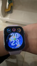 華為（HUAWEI）【國補15%】WATCH FIT 4智能手表運動(dòng)藍牙通話(huà)輕薄大屏高中學(xué)生健康管理NFC門(mén)禁男女心率 風(fēng)信紫【甄選表帶+表盤(pán)】（腕圍120-190mm） 曬單實(shí)拍圖