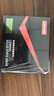 聯(lián)想（Lenovo) 240GB SSD固態(tài)硬盤(pán) SATA3.0 SL700閃電鯊系列 臺式機/筆記本通用 曬單實(shí)拍圖