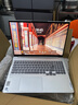 聯(lián)想（lenovo）小新Air/Pro二手筆記本13/14/15/16英寸輕薄商務(wù)設計作圖性能辦公本 Pro16｜i5 -12500H／16G／512G 95成新 曬單實(shí)拍圖