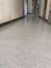立邦同款地坪漆環(huán)氧彩砂自流平水泥地面直接涂耐磨防水室內大理石 自流平環(huán)氧彩砂【淺灰色】 7kg【可施工6㎡】 曬單實(shí)拍圖