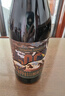 奧蘭金典珍藏干紅葡萄酒750ml單支西班牙進(jìn)口紅酒（V5） 曬單實(shí)拍圖