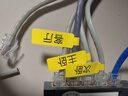 普聯(lián)（TP-LINK） 全屋WiFi6無(wú)線(xiàn)ap面板千兆套裝ax3000網(wǎng)絡(luò )覆蓋ac+ap易展組網(wǎng)Poe路由器 3個(gè)面板+5口路由【5色可選】 曬單實(shí)拍圖