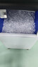 新飛 （Frestec）制冰機商用大型奶茶店大容量150公斤-350公斤產(chǎn)量大型全自動(dòng)大型分體制冰機KTV吧臺冰塊制作機 【大型分體機】-日產(chǎn)約350KG-210冰-風(fēng)冷 曬單實(shí)拍圖