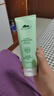植物醫生綠茶氨基酸型潔面乳敏感肌深層清潔長(cháng)效控油洗面奶120g 曬單實(shí)拍圖