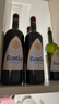 賓利（BENTLEY）智利原瓶進(jìn)口紅酒佳美娜14度干紅葡萄酒750ml*6瓶整箱禮盒送禮 曬單實(shí)拍圖