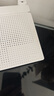小米（MI）路由器AX3000T 5G雙頻WIFI6 多設備組網(wǎng) 3000M無(wú)線(xiàn)速率 多寬帶聚合 智能家用路由 曬單實(shí)拍圖
