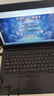 聯(lián)想（lenovo）二手筆記本電腦小新thinkpad14/15寸 輕薄游戲設計商務(wù)制圖辦公本 【限量特惠】I5-6200-8G-256G獨顯 - 9成新 曬單實(shí)拍圖