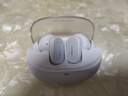 瓷音未來(lái)Mars 2i真無(wú)線(xiàn)藍牙耳機入耳式主動(dòng)降噪HiFi高音質(zhì)低延遲長(cháng)續航運動(dòng)游戲大灣雞禮物適用于華為蘋(píng)果 云霧白+曬單返10元 曬單實(shí)拍圖