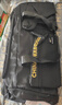 回力旅行包男大容量雙肩包健身包干濕分離女戶(hù)外運動(dòng)背包手提包行李包 曬單實(shí)拍圖