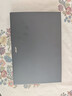 宏碁（acer）非凡Go Air 國家補貼14英寸超輕薄1kg鎂鋁筆記本學(xué)生商務(wù)辦公酷睿標壓 Core7-240H 32G 1T 2.2K 灰 曬單實(shí)拍圖