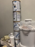 紐康特（Neocate）1+氨基酸奶粉完全水解腹瀉無(wú)乳糖防過(guò)敏牛奶蛋白嬰幼兒特配奶粉 【美國直采】2段原味 400g 不含益生菌 6件裝 曬單實(shí)拍圖