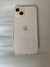 Apple【分期0首付】蘋(píng)果16/15/14/13/16e手機 iPhone16plus/15plus/14plus雙卡雙待 全網(wǎng)通5G 智能手機 蘋(píng)果13 粉色 256GB+全網(wǎng)通+質(zhì)保2年+配件禮 曬單實(shí)拍圖