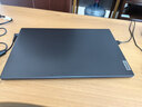 聯(lián)想 昭陽(yáng)·悅Pro15 2025款 酷睿5 210H 16G內存 1TB固態(tài) 核顯 15.6英寸屏商務(wù)辦公學(xué)習筆記本定制升級 曬單實(shí)拍圖