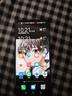 華為Huawei/華為 nova 7 SE 5G 手機麒麟985芯片全網(wǎng)通nova7鴻蒙系統 亮黑色 8GB+256GB【5G全網(wǎng)通】 nova 7 SE 【5G全網(wǎng)通】側邊指紋 曬單實(shí)拍圖