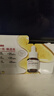 達爾膚（DR.WU）【會(huì )員專(zhuān)享】杏仁酸8%煥膚精華液2ml+拋光面膜1片女生禮物 曬單實(shí)拍圖