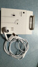 Apple/蘋(píng)果 EarPods USB-C有線(xiàn)耳機 type-c有線(xiàn)耳機蘋(píng)果耳機 蘋(píng)果17有線(xiàn)耳機筆記本耳機游戲音樂(lè ) 曬單實(shí)拍圖