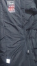 安踏六度芯羽絨服丨長(cháng)款鵝絨羽絨服男士保暖加厚連帽防風(fēng)防潑水外套 曬單實(shí)拍圖