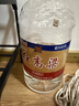 瀘州老窖瀘州紅高粱酒 52度5L濃香型桶裝散酒純糧食白酒 泡藥酒泡楊梅用酒 曬單實(shí)拍圖