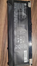 綠巨能（llano）適用惠普Hp暗影精靈4四5代pro SR03XL 筆記本電池 TPN-Q193 Q194 Q211光影精靈五代plus電腦電池 曬單實(shí)拍圖