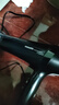 飛利浦（PHILIPS）吹風(fēng)機大功率速干電吹風(fēng)吹風(fēng)筒家用發(fā)廊沙龍恒溫護發(fā)生日禮物送女友/老婆國家補貼 恒溫護發(fā)|1800W|6檔風(fēng)控BHC020/05 曬單實(shí)拍圖