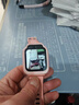電話(huà)手表維修華為wtachGT3pro兒童小天才360手表?yè)Q屏幕進(jìn)水不開(kāi)機 小天才維修 維修款 曬單實(shí)拍圖
