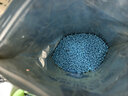 史丹利氮肥花用優(yōu)肽氮水溶肥果樹(shù)種菜復合肥尿素肥料化肥速效高氮 優(yōu)肽氮-氮肥2.5斤*2 曬單實(shí)拍圖