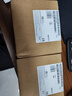 西門(mén)子S7-200 SMART EM AM03 PLC控制器6ES7288-3AM03-0AA0模擬量輸入輸出模塊 曬單實(shí)拍圖