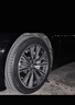 米其林（MICHELIN）靜音棉輪胎 245/45R19 102V 浩悅四代 PRIMACY 4 適配沃爾沃 曬單實(shí)拍圖