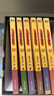 【任選32件 防撞保護】盜墓筆記全套正版21冊套裝合集 南派三叔雨村筆記123十年藏?；▍切暗乃郊夜P記書(shū)重啟原著(zhù)花夜前行覆雪歸途沙海與邪共予起靈書(shū)深淵 盜墓筆記文庫本祖祀云頂天宮長(cháng)白山新月飯店書(shū)立 【 曬單實(shí)拍圖