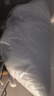 隆耀珍珠棉填充物pp棉花太空棉抱枕芯枕頭靠枕芯公仔娃娃蓬松高彈絲棉 珍珠棉 填充棉花 抱枕芯 枕芯 枕頭 抱枕 填充棉 母嬰專(zhuān)用環(huán)保無(wú)熒光劑填充棉 3斤 曬單實(shí)拍圖