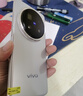 vivo iqoo Z/Y/X/neo/X200/X300/Pro/turbo+折疊屏系列 二手手機 顏色內存以報告為準 vivo X200 Pro 曬單實(shí)拍圖