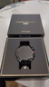 HUAWEIWATCH GT 6 雅丹黑 46mm智能手表多維情緒健康全新騎行體驗21天超長(cháng)續航華為GT6手表GT5升級 曬單實(shí)拍圖