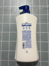 舒膚佳健康凈護沐浴露純白清香720g 長(cháng)效保護 沐浴乳液 新舊包裝隨機 曬單實(shí)拍圖