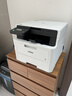 兄弟（brother）DCP-L3528CDW L3568CDW彩色激光數碼打印機多功能一體機三合一A4升級9030CDN 3528新上市 每18頁(yè)/分鐘 支持5G無(wú)線(xiàn) 曬單實(shí)拍圖