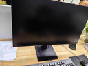 小米（MI）REDMI 23.8英寸顯示器 144Hz IPS技術(shù) 專(zhuān)業(yè)級色準 低藍光 電競電腦辦公顯示器顯示屏 A24 2026款 曬單實(shí)拍圖