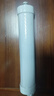 凈水器濾芯適配海爾11寸凈水器HRO5H52-2/3/HRO46H22-4PPC復合棉包碳RO膜C椰殼碳芯全套贈送TDS筆 適配11寸PPC復合濾芯 曬單實(shí)拍圖
