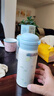名創(chuàng  )優(yōu)品（MINISO）大耳狗樂(lè )思雙飲系列304保溫杯360mL 曬單實(shí)拍圖