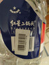 紅星二鍋頭桶裝大桶高度泡藥酒北京二鍋頭清香型口糧酒官方授權 52度 5L 1桶 大桶裝 曬單實(shí)拍圖