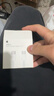 正品數據線(xiàn)20w原裝充電器快充USB-C充電頭手機線(xiàn)ipad平板閃充適配iPhon15/17/16/13/14/12編織雙c 原裝雙C編織線(xiàn)1米【15/16/17系列 曬單實(shí)拍圖