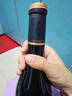 覓鹿寧夏覓鹿干紅葡萄酒1支裝赤霞珠品種750ml 一瓶 曬單實(shí)拍圖