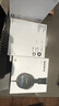 索尼（SONY）【新品上市】MDR-M1  索尼新款封閉式專(zhuān)業(yè)監聽(tīng)耳機 3.8女神節 禮物 曬單實(shí)拍圖