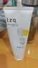 LZQ蝦青素氨基酸洗面奶女士控油祛痘去黑頭男士潔面乳青少年清潔洗臉 【干皮/混合皮】氨基酸洗面奶 曬單實(shí)拍圖